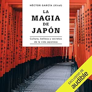 La-Magia-Del-Japon-Cultura-Belleza-Y-Secretos-De-La-Vida-Japonesa-Audiolibro-gratis