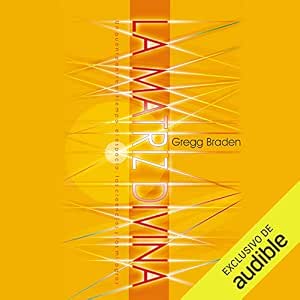 La-Matriz-Divina-Audiolibro-gratis