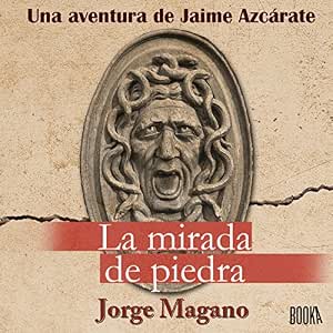 La-Mirada-de-Piedra-Audiolibro-gratis