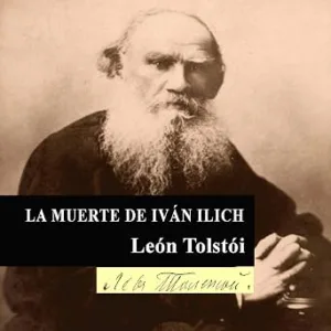 La-Muerte-De-Ivan-Ilich-Audiolibro-Gratis