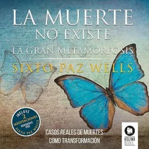 La-Muerte-No-Existe-La-Gran-Metamorfosis-Audiolibro-gratis