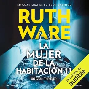 La-Mujer-De-La-Habitacion-11-Audiolibro-Gratis
