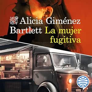 La-Mujer-Fugitiva-Audiolibro-gratis