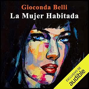 La-Mujer-Habitada-Audiolibro-gratis