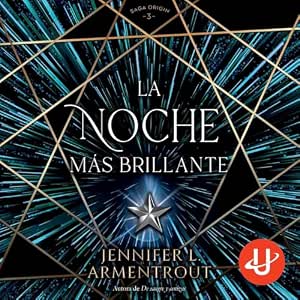 La-Noche-Mas-Brillante-Audiolibro-Gratis