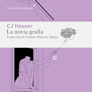 La-Novia-Grulla-Unas-Memorias-En-Forma-De-Ensayos-Audiolibro-gratis