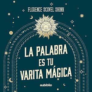 La-Palabra-Es-Tu-Varita-Magica-Audiolibro-gratis