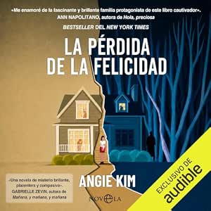 La-Perdida-De-La-Felicidad-Audiolibro-Gratis