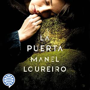 La-Puerta-Audiolibro-gratis