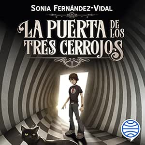 La-Puerta-De-Los-Tres-Cerrojos-Audiolibro-Gratis