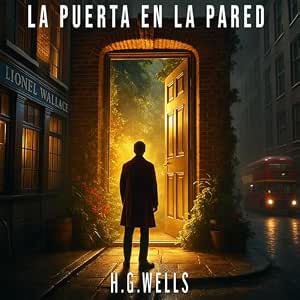La-Puerta-En-La-Pared-Audiolibro-Gratis