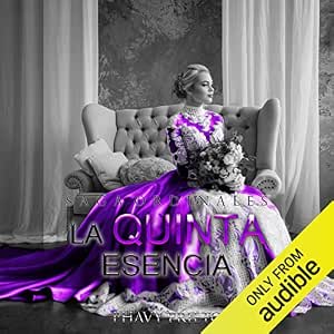 La-Quinta-Esencia-Audiolibro-Gratis