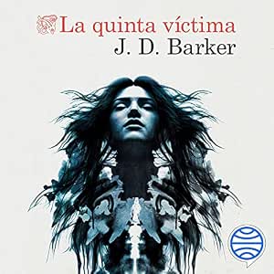 La-Quinta-Victima-Audiolibro-Gratis