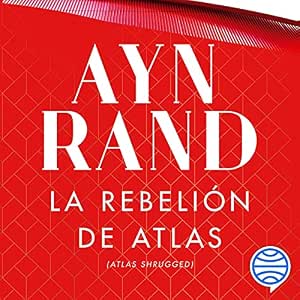La-Rebelion-De-Atlas-Audiolibro-gratis