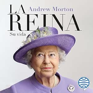 La-Reina-Audiolibro-gratis