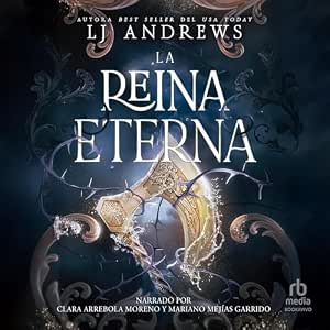 La-Reina-Eterna-Audiolibro-gratis