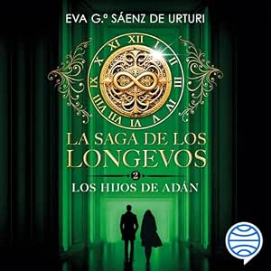 La-Saga-De-Los-Longevos-Los-Hijos-De-Adan-Audiolibro-gratis