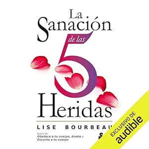 La-Sanacion-De-Las-5-Heridas-Audiolibro-Gratis