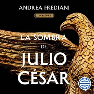 La-Sombra-De-Julio-Cesar-Audiolibro-Gratis