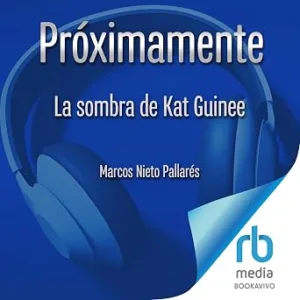 La-Sombra-De-Kat-Guinee-Audiolibro-Gratis