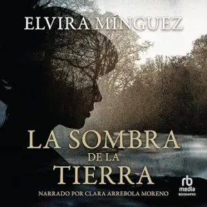La-Sombra-De-La-Tierra-Audiolibro-gratis