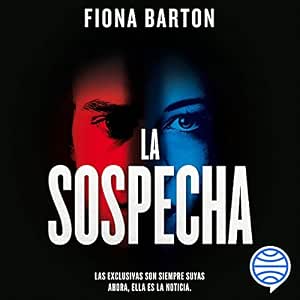 La-Sospecha-Audiolibro-Gratis