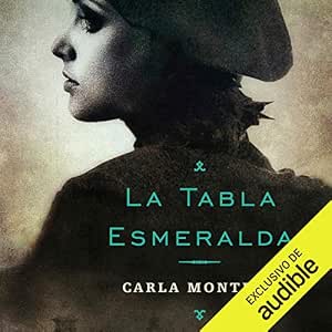 La-Tabla-Esmeralda-Audiolibro-Gratis