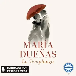 La-Templanza-Audiolibro-gratis