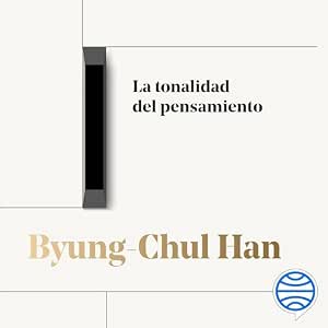 La-Tonalidad-Del-Pensamiento-Audiolibro-Gratis