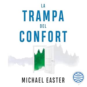 La-Trampa-Del-Confort-Audiolibro-Gratis