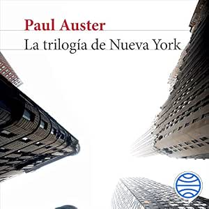 La-Trilogia-De-Nueva-York-Audiolibro-Gratis