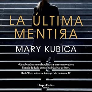 La-Ultima-Mentira-Audiolibro-gratis