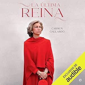 La-Ultima-Reina-Audiolibro-gratis