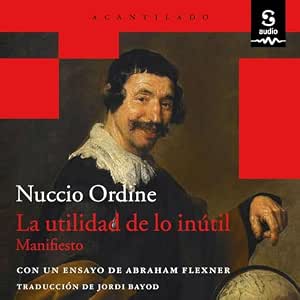 La-Utilidad-De-Lo-Inutil-Audiolibro-gratis