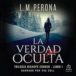 La-Verdad-Oculta-Audiolibro-gratis