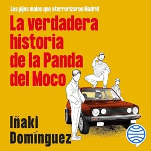 La-Verdadera-Historia-De-La-Panda-Del-Moco-Audiolibro-Gratis