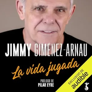 La-Vida-Jugada-Audiolibro-gratis