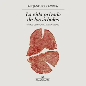La-Vida-Privada-De-Los-Arboles-Audiolibro-gratis