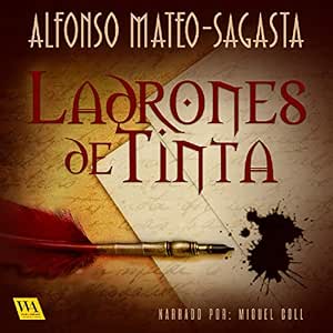Ladrones-De-Tinta-Audiolibro-Gratis