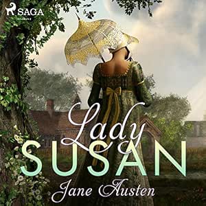 Lady-Susan-Audiolibro-gratis