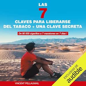 Las-7-Claves-Para-Liberarse-Del-Tabaco-Audiolibro-gratis