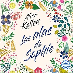 Las-Alas-De-Sophie-Audiolibro-gratis