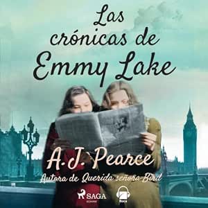 Las-Cronicas-De-Emmy-Lake-Audiolibro-Gratis