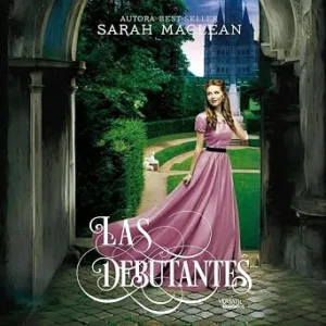 Las-Debutantes-Audiolibro-gratis