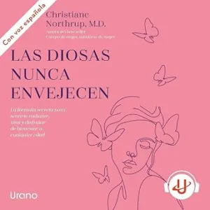 Las-Diosas-Nunca-Envejecen-Audiolibro-gratis