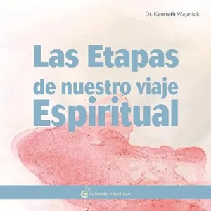 Las-Etapas-De-Nuestro-Viaje-Espiritual-Audiolibro-Gratis