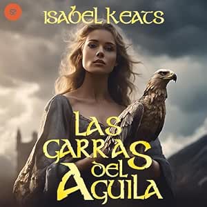 Las-Garras-Del-Aguila-Audiolibro-gratis