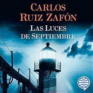 Las-Luces-De-Septiembre-Audiolibro-gratis