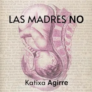 Las-Madres-No-Audiolibro-gratis