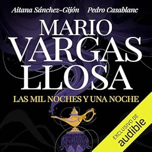 Las-Mil-Noches-Y-Una-Noche-Audiolibro-gratis